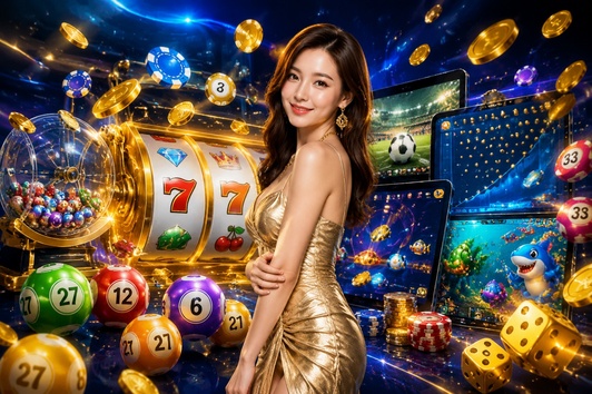 788u