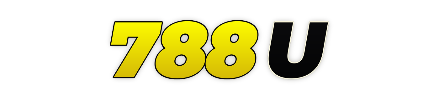 788u